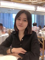 -广东韩妃整形外科医院