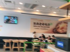 -老乡鸡(南京龙池地铁站蓝郡店)