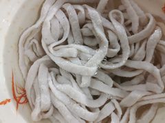 -章记正宗南岗鱼蛋火锅