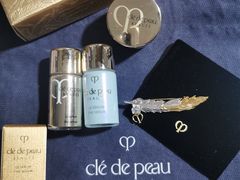 -新世界大丸百货