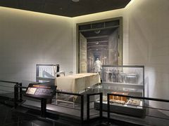 -侵华日军第七三一部队罪证陈列馆