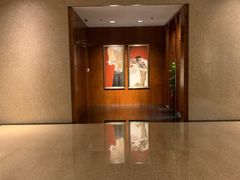-北京千禧大酒店