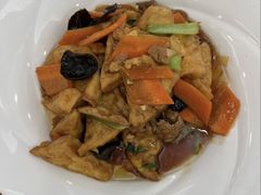 -天天渔港(杏林街店)