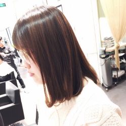 点击看大图 -东方麒麟·潘多拉SALON