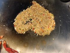 -仙桐吉宴铁板烧·精致料理