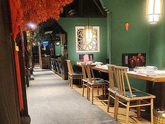 -小凤庭·地道湖北菜武昌鱼·藕汤(38年黄鹤楼店)