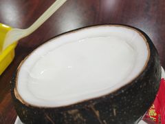 -拾光里·清补凉(骑楼老街店)