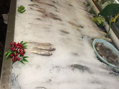 -和记小菜(大宁店)