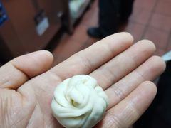 -御品轩(凤城二路店)