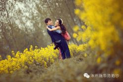 -施华洛婚纱摄影会所(范阳中路店)