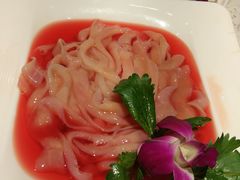 -大味生态火锅(蓝谷地店)