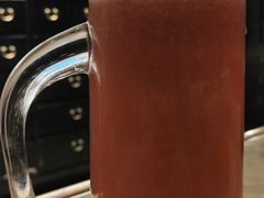 -杏花堂山西菜馆(壹方城店)