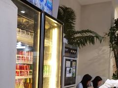-濠七糟粕醋•海南酸汤火锅(中关村店)