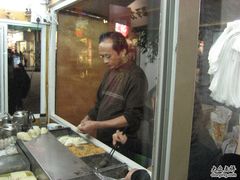 叶氏-叶氏麻糍(鼓浪屿店)