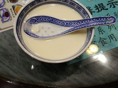-黄氏许牛奶甜品店(展后街店)
