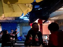 -宋文成烤肉(白沙巷店)