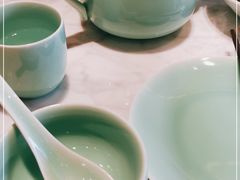 -泰钰丰烤鸭.天津菜(开发区店)