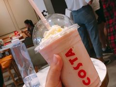 -COSTA COFFEE(斯普瑞斯奥特莱斯店)