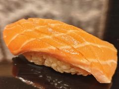 -小十Omakase(地王大厦店)