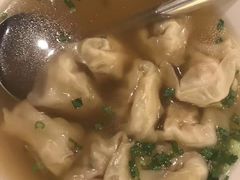 -鼎泰丰 (柏威年广场店)