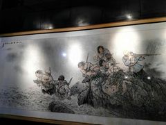 -沈阳“九·一八”历史博物馆