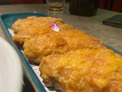 -新白鹿餐厅(嘉兴八佰伴华府店)