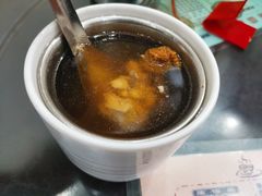 -荔园小馆(园岭新村二期店)