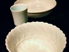 -璞素(浦东店)