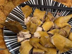 -东江海鲜酒家(艺都分店)