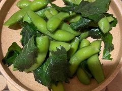 -西村日本料理(香格里拉饭店)