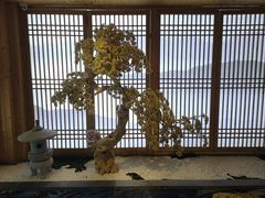 -四月吧餐厅(正阳步行街店)