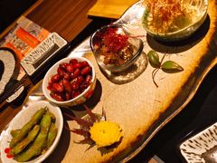 -牛道·和牛九食(市府恒隆广场店)