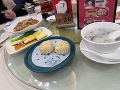 -益利大酒楼(井岸店)