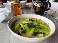 -王元兴酒楼(杭帮菜名店)