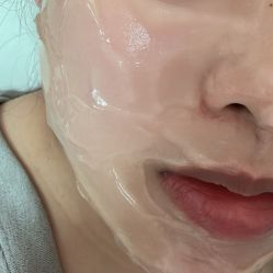 -苏州卫康美容医院