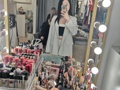 -肆俩肖像STUDIO(宝山万达店)