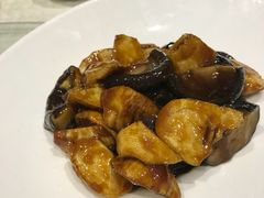 -东兴楼饭庄(六里桥店)