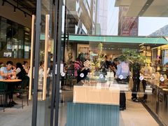-gaga(深圳福田星河COCO Park店)
