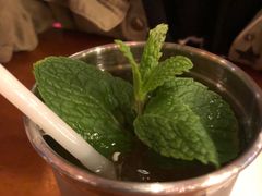 -COMMUNE幻师(解放西路店)