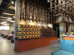 -虾味传奇(生态龙虾城店)
