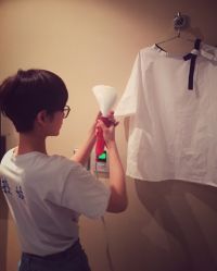 -涩谷· Hair Salon