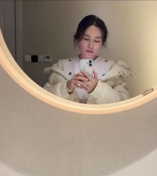 -上海华美医疗美容医院