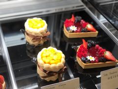 -chenity  cafe