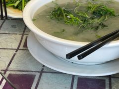 -东兴黄鳝饭店(江洲店)