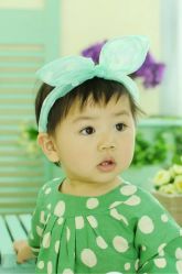 -邦叔叔.亲子全家福毕业照跟拍摄影(嘉定店)