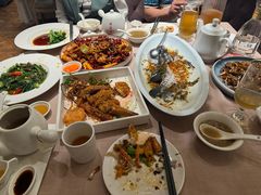 -尚一汤·粤菜海鲜(环球港店)