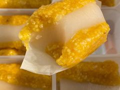 -盒马鲜生(杭州运河上街店)