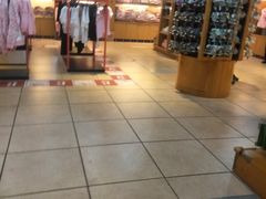 -广州长隆国际大马戏