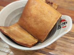 -醉牛腩·面小馆