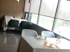-冰火楼(梦泽园店)